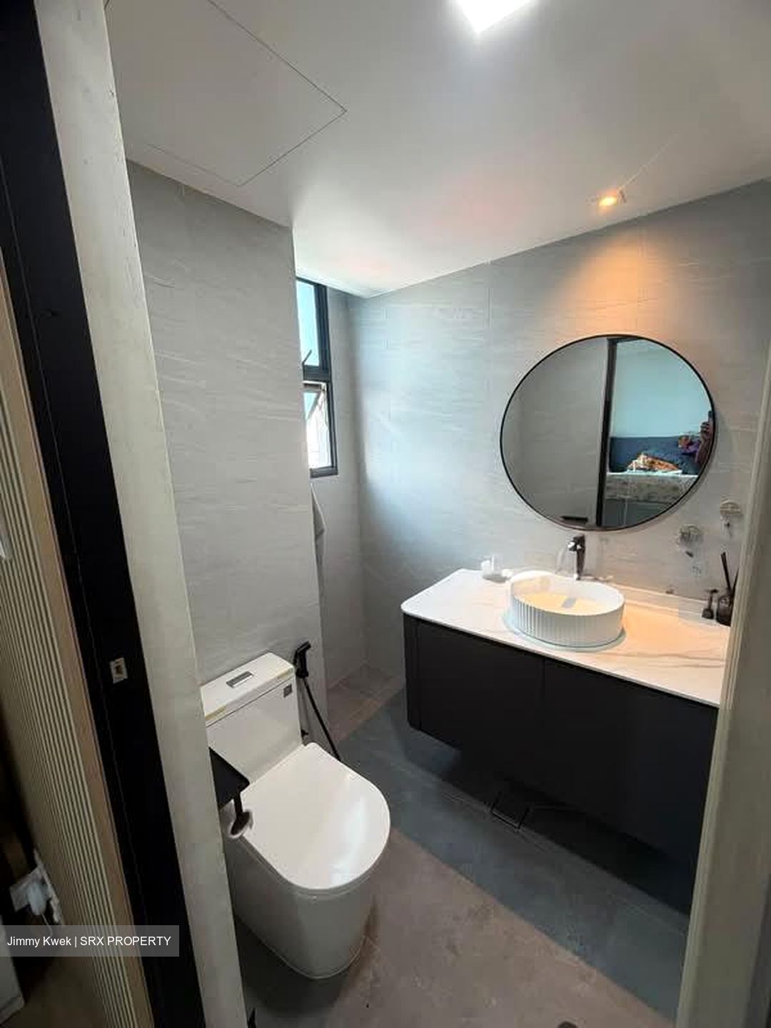 Dunman View (D15), Condominium #563347821
